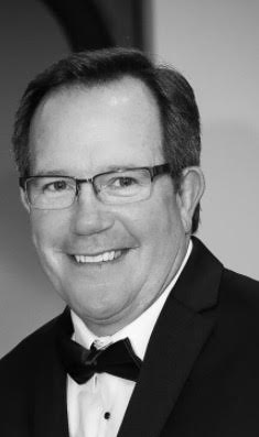 Frederick J. Mills