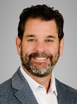 Jon A. Hammond