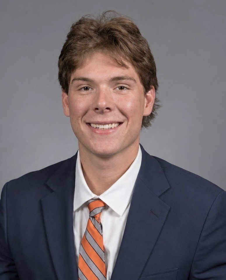 Jackson Sommer